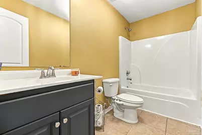 1570 Woodlawn Way, Gulf Breeze, FL 32563 - Photo 43