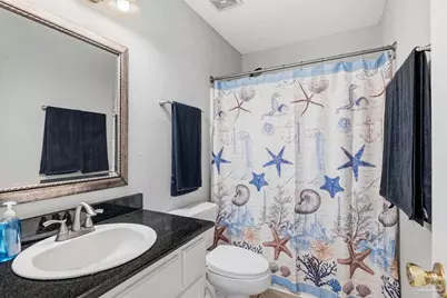 4332 Sugar Mill Bend, Pace, FL 32571 - Photo 25