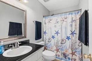 4332 Sugar Mill Bend, Pace, FL 32571 - Photo 25