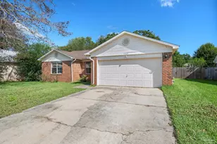 4332 Sugar Mill Bend, Pace, FL 32571 - Photo 3
