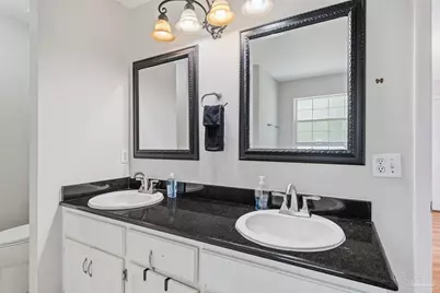 4332 Sugar Mill Bend, Pace, FL 32571 - Photo 21