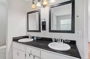 4332 Sugar Mill Bend, Pace, FL 32571 - Photo 21