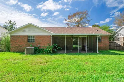 4332 Sugar Mill Bend, Pace, FL 32571 - Photo 29