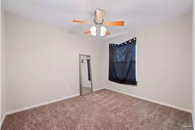 4332 Sugar Mill Bend, Pace, FL 32571 - Photo 27
