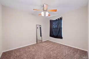4332 Sugar Mill Bend, Pace, FL 32571 - Photo 27