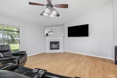 4332 Sugar Mill Bend, Pace, FL 32571 - Photo 7
