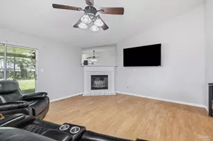 4332 Sugar Mill Bend, Pace, FL 32571 - Photo 7