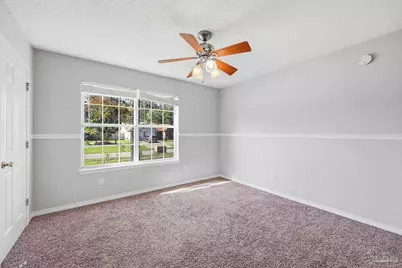 4332 Sugar Mill Bend, Pace, FL 32571 - Photo 23