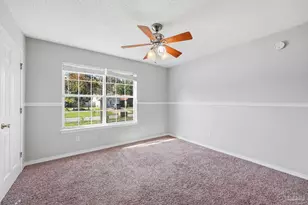 4332 Sugar Mill Bend, Pace, FL 32571 - Photo 23