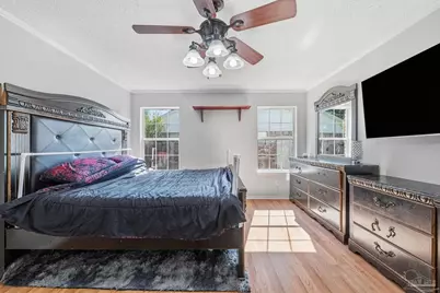 4332 Sugar Mill Bend, Pace, FL 32571 - Photo 19