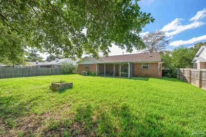 4332 Sugar Mill Bend, Pace, FL 32571 - Photo 31