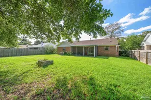 4332 Sugar Mill Bend, Pace, FL 32571 - Photo 31