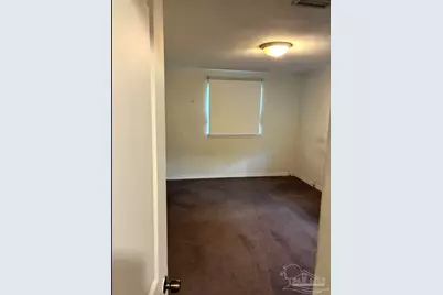 222 W Avery St, Pensacola, FL 32501 - Photo 13
