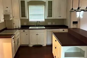 222 W Avery St, Pensacola, FL 32501 - Photo 7