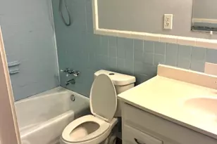 222 W Avery St, Pensacola, FL 32501 - Photo 17