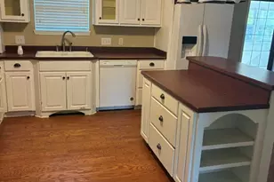 222 W Avery St, Pensacola, FL 32501 - Photo 9