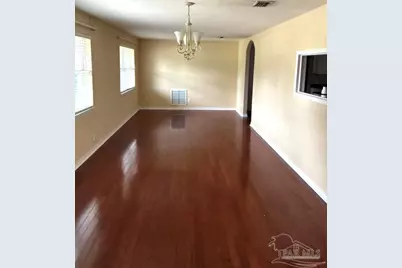 222 W Avery St, Pensacola, FL 32501 - Photo 11