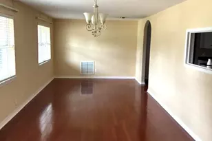 222 W Avery St, Pensacola, FL 32501 - Photo 11