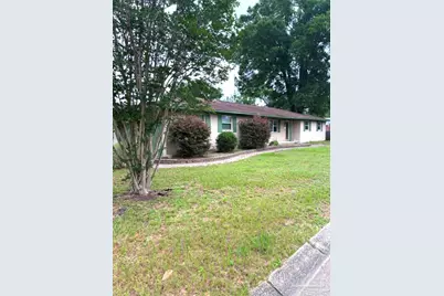 222 W Avery St, Pensacola, FL 32501 - Photo 3