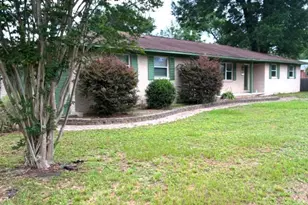 222 W Avery St, Pensacola, FL 32501 - Photo 3