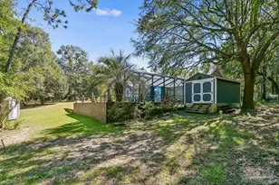 6828 Martin Rd, Milton, FL 32570 - Photo 37