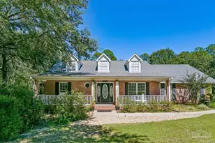 6828 Martin Rd, Milton, FL 32570 - Photo 7