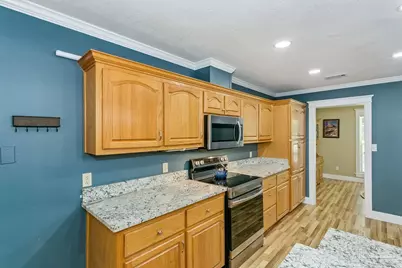 6828 Martin Rd, Milton, FL 32570 - Photo 17