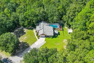 6828 Martin Rd, Milton, FL 32570 - Photo 3