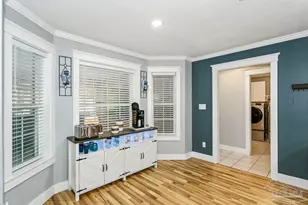 6828 Martin Rd, Milton, FL 32570 - Photo 15
