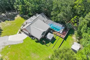 6828 Martin Rd, Milton, FL 32570 - Photo 43