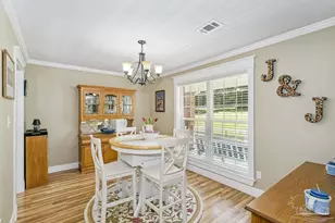 6828 Martin Rd, Milton, FL 32570 - Photo 19