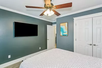6828 Martin Rd, Milton, FL 32570 - Photo 27
