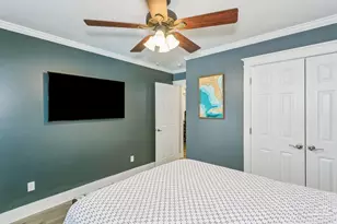 6828 Martin Rd, Milton, FL 32570 - Photo 27
