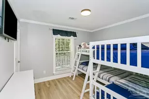 6828 Martin Rd, Milton, FL 32570 - Photo 29