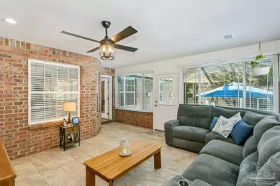 6828 Martin Rd, Milton, FL 32570 - Photo 33