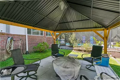 6828 Martin Rd, Milton, FL 32570 - Photo 39
