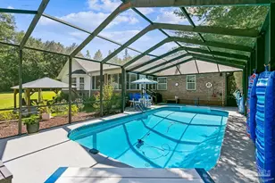 6828 Martin Rd, Milton, FL 32570 - Photo 35