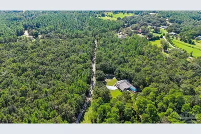 6828 Martin Rd, Milton, FL 32570 - Photo 45