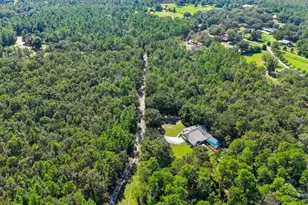 6828 Martin Rd, Milton, FL 32570 - Photo 45
