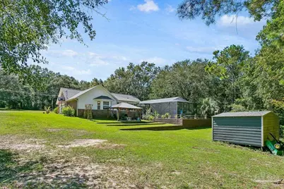 6828 Martin Rd, Milton, FL 32570 - Photo 41