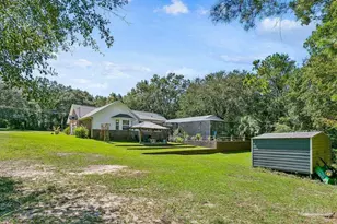 6828 Martin Rd, Milton, FL 32570 - Photo 41
