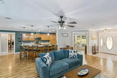 6828 Martin Rd, Milton, FL 32570 - Photo 13