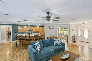 6828 Martin Rd, Milton, FL 32570 - Photo 13