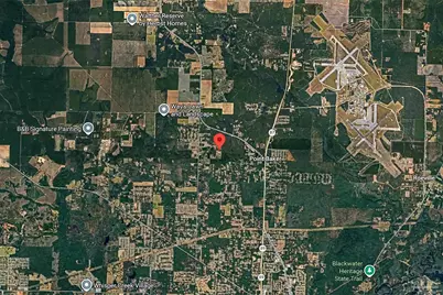 7100 Blk Heath Rd, Milton, FL 32570 - Photo 3