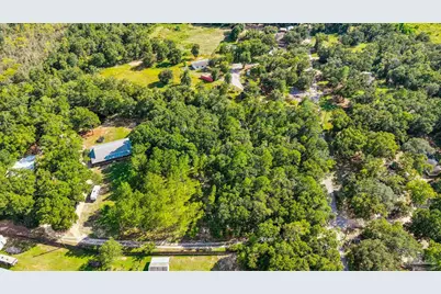7100 Blk Heath Rd, Milton, FL 32570 - Photo 13