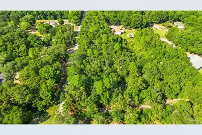7100 Blk Heath Rd, Milton, FL 32570 - Photo 17