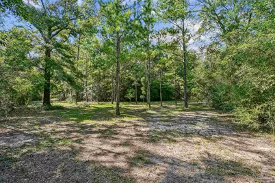 7100 Blk Heath Rd, Milton, FL 32570 - Photo 9