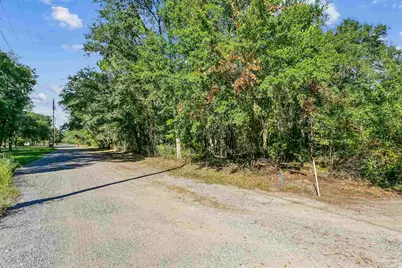 7100 Blk Heath Rd, Milton, FL 32570 - Photo 5