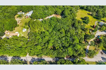 7100 Blk Heath Rd, Milton, FL 32570 - Photo 19