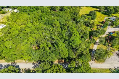 7100 Blk Heath Rd, Milton, FL 32570 - Photo 15
